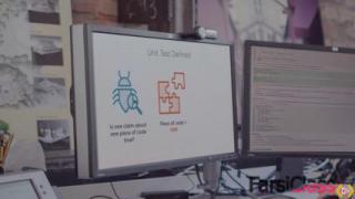 پلورال_ آموزش نوشتن یونیت تست‌های با قابلیت نگهداری بالا (زیرنویس فارسی AI)