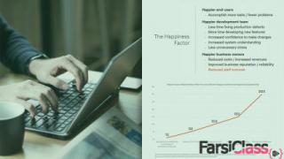 پلورال_ آموزش تست خودکار نرم افزار: نمایی کلی (زیرنویس فارسی AI)