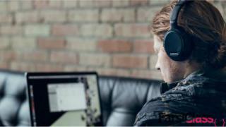 پلورال_ آموزش پیشرفته Entity Framework 6: ویژگی‌های نینجا (زیرنویس فارسی AI)