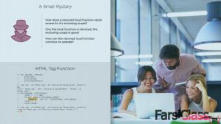 پلورال_ آموزش هسته پایتون 3: توابع و برنامه نویسی تابعی (زیرنویس فارسی AI)