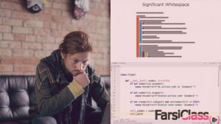 پلورال_ آموزش هسته پایتون 3: شروع بکار کنید (زیرنویس فارسی AI)