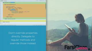 پلورال_ آموزش هسته پایتون 3: کلاس‌ها و شی گرایی (زیرنویس فارسی AI)