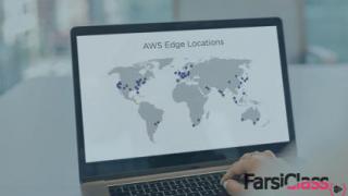 پلورال_ آموزش متخصص AWS Certified Cloud: همه‌ی چیزهایی که لازم است بدانی (زیرنویس فارسی AI)