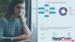 پلورال_ آموزش توسعه آزمایش محور: نمایی کلی (زیرنویس فارسی AI)