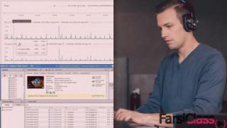پلورال_ آموزش طراحی محاسبات برای زیرساخت مرکز داده سیسکو (زیرنویس فارسی AI)