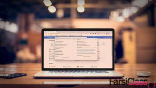 پلورال_ آموزش توسعه برنامه‌های کاربردی جاوااسکریپت تک صفحه‌ای که توسط Azure Active Directory محافظت می‌شوند (زیرنویس فارسی AI)