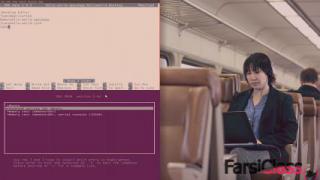 پلورال_ آموزش تعمیر و نگهداری و عیب یابی سیستم لینوکس (زیرنویس فارسی AI)