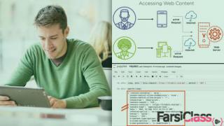پلورال_ آموزش اسکرپینگ اولین صفحه وب خود با پایتون (زیرنویس فارسی AI)