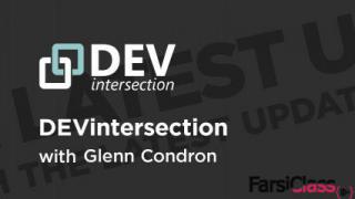 پلورال_ آموزش ساخت بهترین برنامه وب با آخرین به روز رسانی‌های ASP.NET Core برای سال 2020 (زیرنویس فارسی AI)