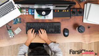 پلورال_ آموزش شیرجه عمیق در Terraform (زیرنویس فارسی AI)