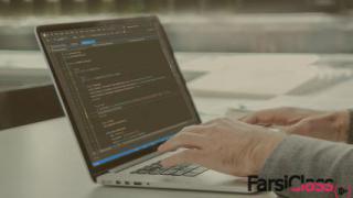 پلورال_ آموزش پیکربندی CORS در ASP.NET 2 و ASP.NET Core 2 (زیرنویس فارسی AI)