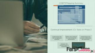 پلورال_ آموزش تعریف مشکلات و فرصت‌ها برای پیاده‌سازی GEIT (زیرنویس فارسی AI)