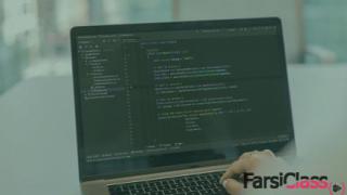 پلورال_ آموزش الگوهای طراحی سی شارپ: Facade (زیرنویس فارسی AI)