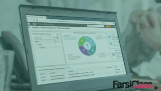 پلورال_ آموزش امنیت هسته سیسکو: امنیت شبکه با سیسکو IOS (زیرنویس فارسی AI)