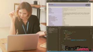 پلورال_ آموزش PHP 8: شروع بکار کنید (زیرنویس فارسی AI)