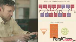 پلورال_ آموزش پیاده‌سازی اتوماسیون فرآیند رباتیک (RPA) در سازمان ها (زیرنویس فارسی AI)