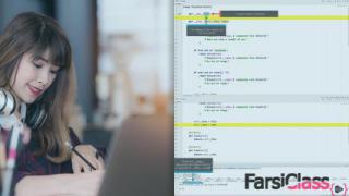 پلورال_ آموزش هسته پایتون: متاکلاس‌ها و تخصیص (زیرنویس فارسی AI)