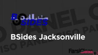 پلورال_ آموزش پنل CISO (زیرنویس فارسی AI)