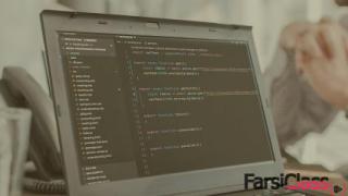 پلورال_ آموزش Promises‌های جاوااسکریپت و برنامه نویسی ناهمزمان (زیرنویس فارسی AI)