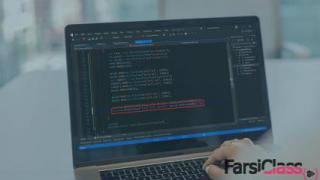 پلورال_ آموزش الگوهای طراحی سی شارپ‌ 8: کامپوزیت (زیرنویس فارسی AI)