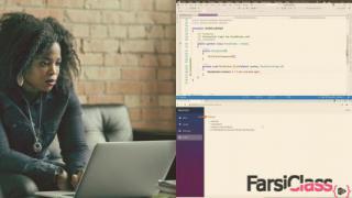 پلورال_ آموزش موارد جدید در ASP.NET Core 6.0 (زیرنویس فارسی AI)