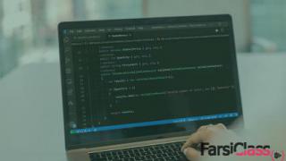 پلورال_ آموزش ساخت میکروسرویسها (زیرنویس فارسی AI)