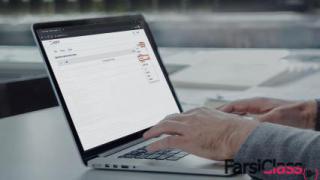 پلورال_ آموزش ساخت اولین راه حل تجزیه و تحلیل پایتون (زیرنویس فارسی AI)