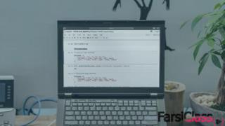 پلورال_ آموزش جدال داده با پایتون 3 (زیرنویس فارسی AI)