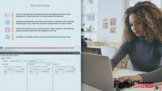 پلورال_ آموزش استقرار سیسکو Prime Collaboration و سیسکو TelePresence Management Server (زیرنویس فارسی AI)