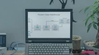 پلورال_ آموزش طراحی و مستندسازی جریان داده با مایکروسافت ازور (زیرنویس فارسی AI)