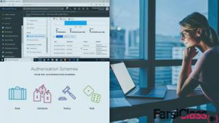 پلورال_ آموزش طراحی مجوز برای مایکروسافت آزور (زیرنویس فارسی AI)