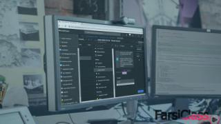 پلورال_ آموزش طراحی یک استراتژی مدیریت API برای مایکروسافت آزور (زیرنویس فارسی AI)