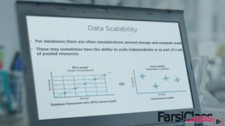 پلورال_ آموزش طراحی یک استراتژی حفاظت از داده با مایکروسافت آزور (زیرنویس فارسی AI)