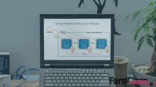 پلورال_ آموزش طراحی برای پیشگیری از خطر در مایکروسافت آزور (زیرنویس فارسی AI)
