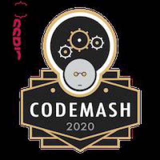CodeMash - کدمش