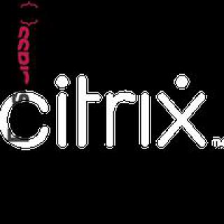 citrix - سیتریکس
